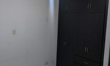Apartamento en arriendo en Villa Verde
