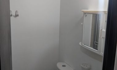 Apartamento en arriendo en Villa Verde