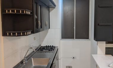 Apartamento en arriendo en Villa Verde