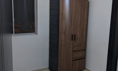 Apartamento en arriendo en Villa Verde