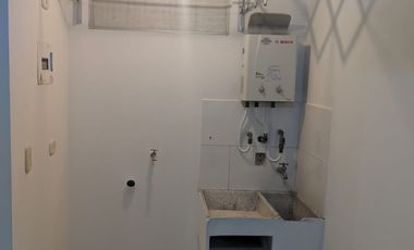 Apartamento en arriendo en Villa Verde