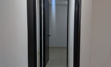 Apartamento en arriendo en Villa Verde