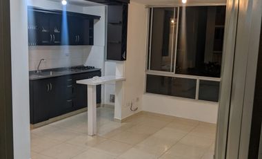 Apartamento en arriendo en Villa Verde