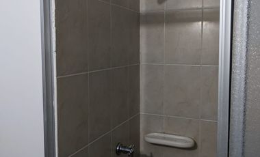 Apartamento en arriendo en Villa Verde