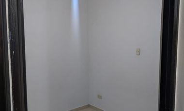 Apartamento en arriendo en Villa Verde