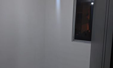 Apartamento en arriendo en Villa Verde