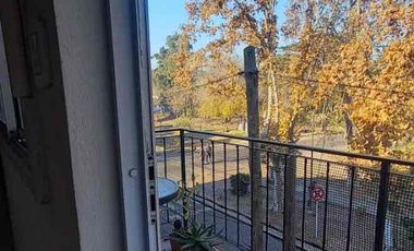 Venta hermoso departamento en excelente ubicación