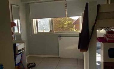 Venta hermoso departamento en excelente ubicación