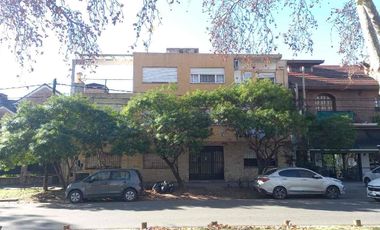 Venta hermoso departamento en excelente ubicación