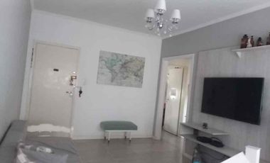 Venta hermoso departamento en excelente ubicación