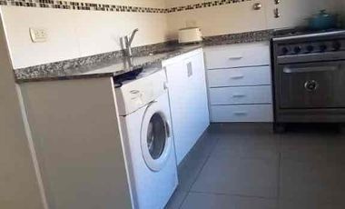 Venta hermoso departamento en excelente ubicación