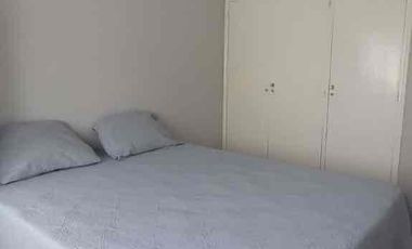 Venta hermoso departamento en excelente ubicación