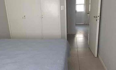 Venta hermoso departamento en excelente ubicación