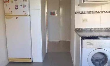 Venta hermoso departamento en excelente ubicación