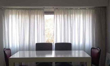 Venta hermoso departamento en excelente ubicación