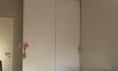 Venta hermoso departamento en excelente ubicación