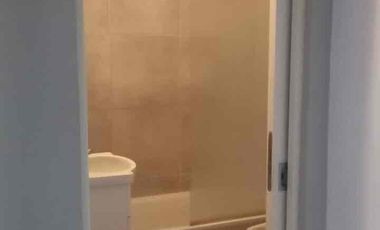 Venta hermoso departamento en excelente ubicación