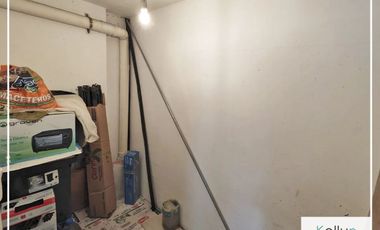 Departamento con terraza en venta, Concepción | 3 Dormitorios