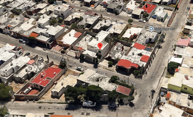 Casa en Venta Pinos del Norte Mérida Yucatán