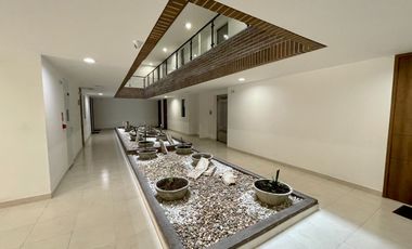 ¡Moderno Apartamento en  Chía Club House – Vista a las Montañas y Excelente Ubicación!