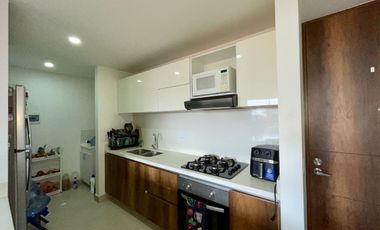 ¡Moderno Apartamento en  Chía Club House – Vista a las Montañas y Excelente Ubicación!