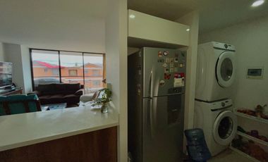 ¡Moderno Apartamento en  Chía Club House – Vista a las Montañas y Excelente Ubicación!