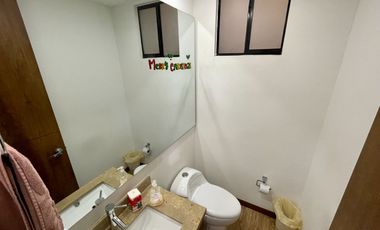 ¡Moderno Apartamento en  Chía Club House – Vista a las Montañas y Excelente Ubicación!