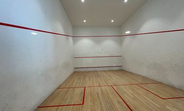 ¡Moderno Apartamento en  Chía Club House – Vista a las Montañas y Excelente Ubicación!