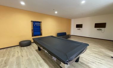 ¡Moderno Apartamento en  Chía Club House – Vista a las Montañas y Excelente Ubicación!