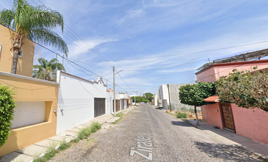 RAMTE BANCARIO.