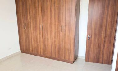 VENTA DE DEPARTAMENTO NUEVO EN EL CENTRO