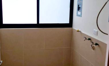VENTA DE DEPARTAMENTO NUEVO EN EL CENTRO