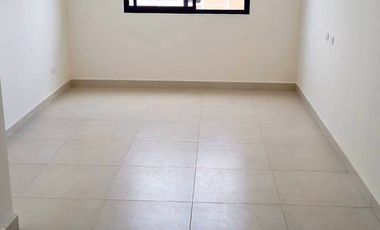 VENTA DE DEPARTAMENTO NUEVO EN EL CENTRO