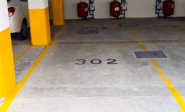 VENTA DE DEPARTAMENTO NUEVO EN EL CENTRO