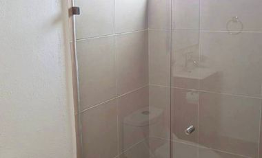 VENTA DE DEPARTAMENTO NUEVO EN EL CENTRO