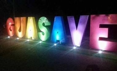 Casa en Venta Guasave Sinaloa