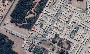 Casa en Venta Guasave Sinaloa