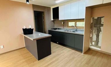 2 Bedroom for Rent - Inside Clark