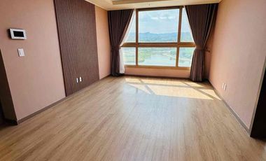 2 Bedroom for Rent - Inside Clark