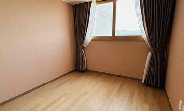 2 Bedroom for Rent - Inside Clark