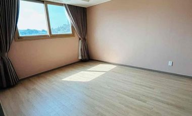 2 Bedroom for Rent - Inside Clark