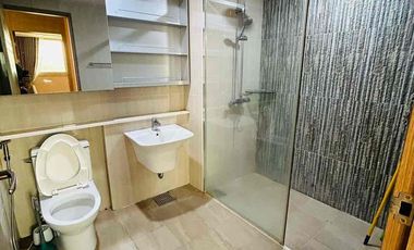 2 Bedroom for Rent - Inside Clark