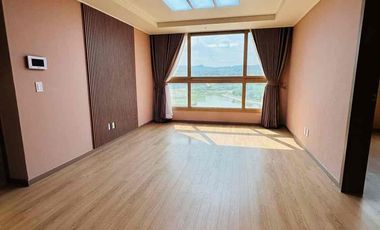 2 Bedroom for Rent - Inside Clark