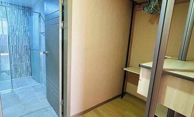 2 Bedroom for Rent - Inside Clark