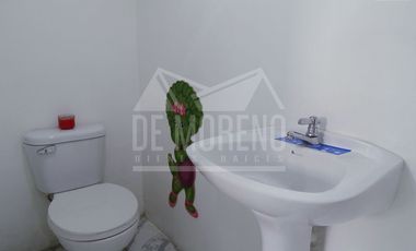 CASA EN ALQUILER PRADERA II, GUAYAQUIL