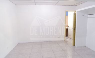 CASA EN ALQUILER PRADERA II, GUAYAQUIL