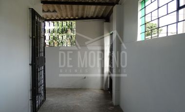 CASA EN ALQUILER PRADERA II, GUAYAQUIL
