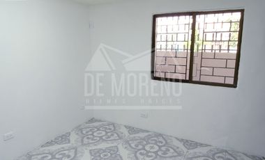CASA EN ALQUILER PRADERA II, GUAYAQUIL
