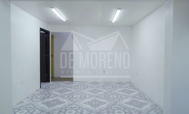 CASA EN ALQUILER PRADERA II, GUAYAQUIL