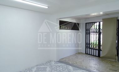 CASA EN ALQUILER PRADERA II, GUAYAQUIL